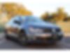 3VWD17AJ7GM404027-2016-volkswagen-jetta-sedan-0