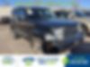 1J4PN2GK8BW503224-2011-jeep-liberty-0