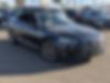 WAUYNGF59JN010012-2018-audi-a5-cabriolet-0