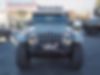 1C4BJWFG8EL325403-2014-jeep-wrangler-1
