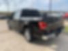 1FTEW1CP7FKD14941-2015-ford-f-150-2