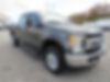 1FT7W2BT9HEC50996-2017-ford-super-duty-0