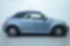 3VW517AT9GM822871-2016-volkswagen-beetle-1