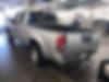 1N6BD0CT7CC405291-2012-nissan-frontier-1