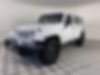 1C4BJWEG8CL100882-2012-jeep-wrangler-2