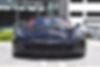 1G1YY2D73H5103581-2017-chevrolet-corvette-1
