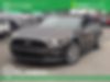 1FATP8UH3F5357519-2015-ford-mustang-0