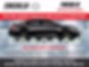 2G1WB58K989110126-2008-chevrolet-impala-2