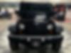 1C4HJWFG5CL263286-2012-jeep-wrangler-unlimited-2