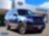 1FMJU1HTXFEF35244-2015-ford-expedition