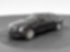 1G6AA5RXXH0138237-2017-cadillac-ats-sedan-2