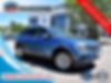 3VV0B7AX0KM007126-2019-volkswagen-tiguan-0