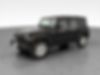 1C4BJWDG9DL641281-2013-jeep-wrangler-unlimited-2