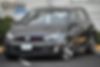 WVWHD7AJ8BW165155-2011-volkswagen-gti-1