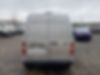 NM0LS7AN8BT052209-2011-ford-transit-connect-2
