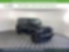 1C4BJWDG4HL685775-2017-jeep-wrangler-unlimited-0