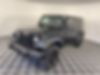 1C4BJWDG4HL685775-2017-jeep-wrangler-unlimited-2