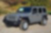 1C4HJXDNXMW530493-2021-jeep-wrangler-unlimited-1