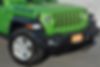 1C4HJXDN3KW563848-2019-jeep-wrangler-unlimited-1