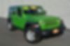 1C4HJXDN3KW563848-2019-jeep-wrangler-unlimited-2