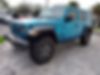 1C4HJXFN2LW176187-2020-jeep-wrangler-unlimited-2