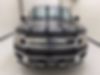 1FTEW1E54JFE24441-2018-ford-f-150-1