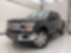 1FTEW1E54JFE24441-2018-ford-f-150-2