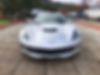 1G1YL2D74G5122718-2016-chevrolet-corvette-1