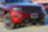 1C4RJFBG7MC580059-2021-jeep-grand-cherokee-1