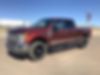 1FT8W3BT0HED62676-2017-ford-f-350-0