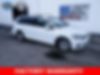 3VWY57AU1KM511485-2019-volkswagen-golf-sportwagen-0