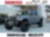 1C6JJTAG1ML510433-2021-jeep-gladiator