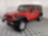 1J4BA3H15BL512773-2011-jeep-wrangler-2