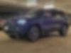 1C4RJFBG4MC512401-2021-jeep-grand-cherokee-1