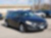 YV1612FH6D2208971-2013-volvo-s60-1