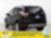 1FMCU9GD6JUD40452-2018-ford-escape-2