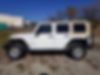 1C4HJWEG2DL693019-2013-jeep-wrangler-unlimited-0