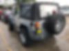1J4FA24149L701748-2009-jeep-wrangler-1