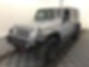 1C4BJWDG5FL520797-2015-jeep-wrangler-unlimited-0