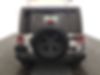 1C4BJWDG5FL520797-2015-jeep-wrangler-unlimited-2