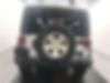 1C4GJWAGXCL276702-2012-jeep-wrangler-2