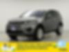 SALCP2BG8HH639490-2017-land-rover-discovery-sport-2