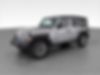 1C4HJXDG1JW120176-2018-jeep-wrangler-unlimited-2