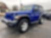 1C4GJXAG3KW532049-2019-jeep-wrangler-2