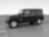 1C4BJWEG7EL274381-2014-jeep-wrangler-unlimited-2