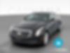 1G6AF5SX8J0180603-2018-cadillac-ats-sedan-0