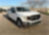 1FTEW1C58JKC22941-2018-ford-f-150-2