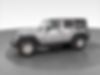 1C4HJWDG8HL595099-2017-jeep-wrangler-unlimited-1