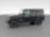 1C4BJWDG7HL732605-2017-jeep-wrangler-unlimited-2