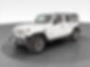1C4HJXEG8JW310815-2018-jeep-wrangler-unlimited-2